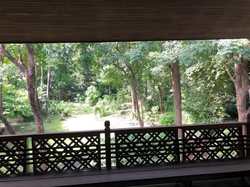 บ้าน 4-ห้องนอน, กรุงเทพ, บางจาก, พระโขนง, กรุงเทพ, 880 ตร.ม., บ้านเดี่ยว ขาย, โดย Sataporn Jalao, 500574600 - DDproperty.com