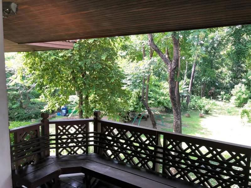 บ้าน 4-ห้องนอน, กรุงเทพ, บางจาก, พระโขนง, กรุงเทพ, 880 ตร.ม., บ้านเดี่ยว ขาย, โดย Sataporn Jalao, 500574600 - DDproperty.com