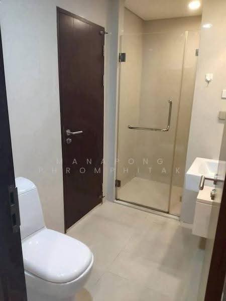 Le Luk Condominium : เลอ ลักซ์ คอนโดมิเนียม, กรุงเทพ, 1599 291 ถ.สุขุมวิท, พระโขนงเหนือ, วัฒนา, กรุงเทพ, 50 ตร.ม., คอนโด ให้เช่า, โดย Manapong Phromphitak, 500574602 - DDproperty.com