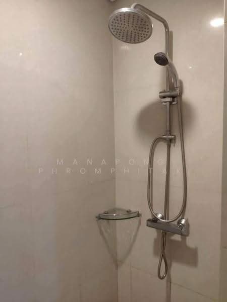 Le Luk Condominium, Bangkok, 1599 291 Sukhumvit Rd, Phra Kanong Nua, Watthana, Bangkok, 1 Bedroom, 50 sqm, Condo For Rent, by Manapong Phromphitak, 500574602 - DDproperty.com
