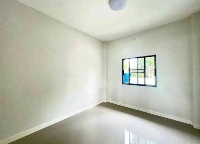 ขายบ้านเดี่ยว โซนแม่ริม, Chiang Mai, Muang Kaeo, Mae Rim, Chiang Mai, 2 Bedrooms, 85 sqm, Single Detached House For Sale, by อามร ยืนยง, 500574604 - DDproperty.com