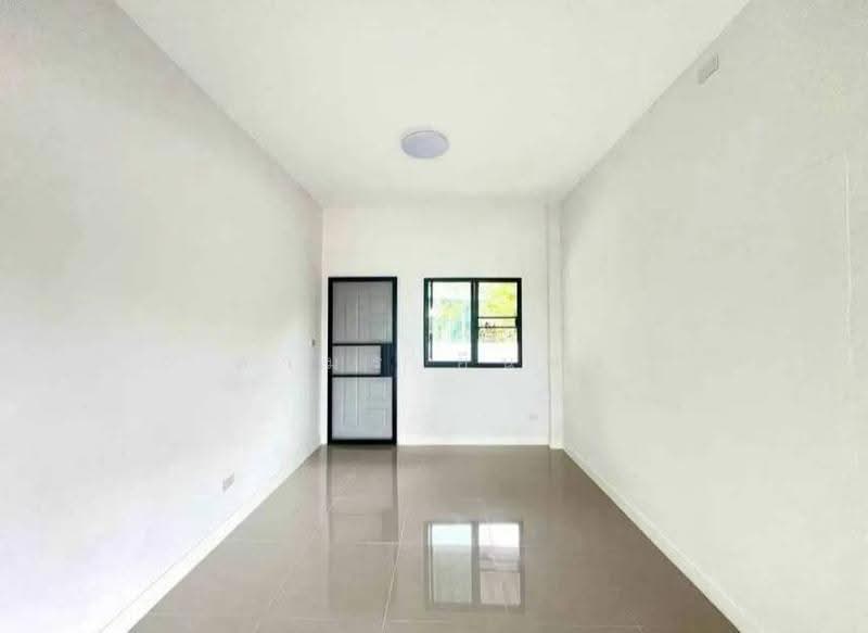 ขายบ้านเดี่ยว โซนแม่ริม, Chiang Mai, Muang Kaeo, Mae Rim, Chiang Mai, 2 Bedrooms, 85 sqm, Single Detached House For Sale, by อามร ยืนยง, 500574604 - DDproperty.com