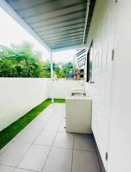 ขายบ้านเดี่ยว โซนแม่ริม, เชียงใหม่, เหมืองแก้ว, แม่ริม, เชียงใหม่, 85 ตร.ม., บ้านเดี่ยว ขาย, โดย อามร ยืนยง, 500574604 - DDproperty.com