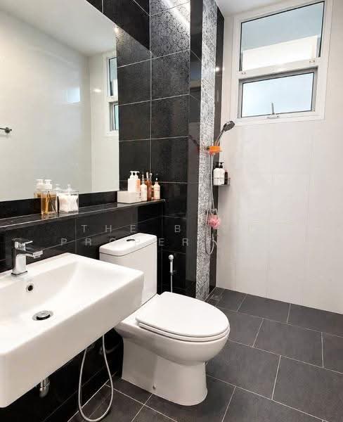 City Sense Ramintra, Bangkok, Soi Phraya Suren 30, Raminthra Road, Bang Chun, Khlong Sam Wa, Bangkok, 3 Bedrooms, 135 sqm, Townhouse For Sale, by The Best Property บอส, 500574605 - DDproperty.com