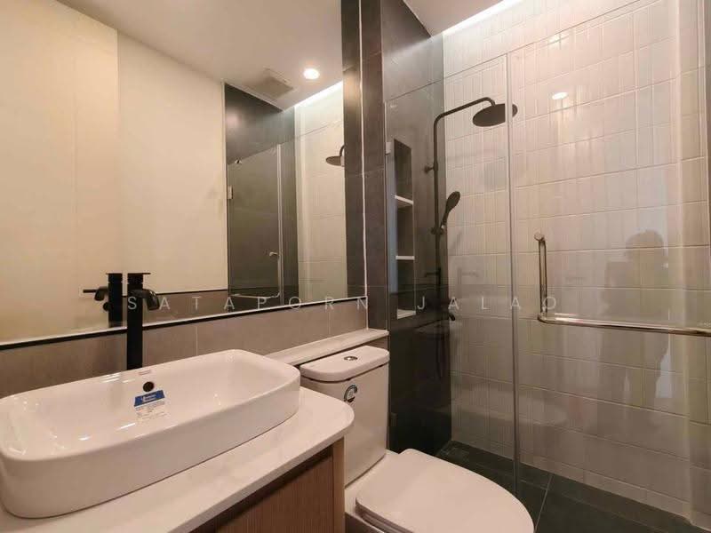 Khlong Tan Niwet Village, Bangkok, Khlong Tan Nuea, Watthana, Khlong Tan Nua, Watthana, Bangkok, 2 Bedrooms, 170 sqm, Single Detached House For Sale, by Sataporn Jalao, 500574617 - DDproperty.com