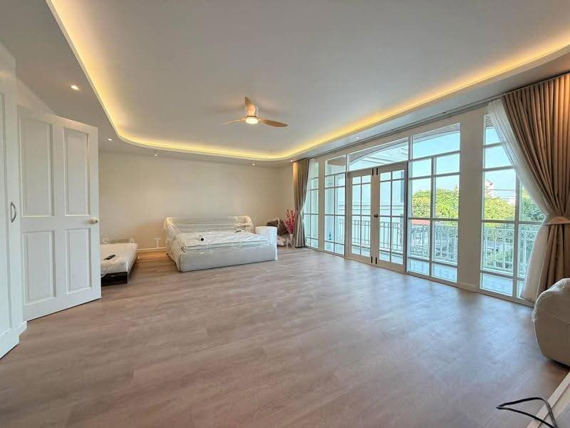 Baan Sansiri Sukhumvit 67 : บ้านแสนสิริ สุขุมวิท 67, กรุงเทพ, 32 ซอย สุขุมวิท 67, พระโขนงเหนือ, วัฒนา, กรุงเทพ, 439 ตร.ม., บ้านเดี่ยว ให้เช่า, โดย Sataporn Jalao, 500574626 - DDproperty.com