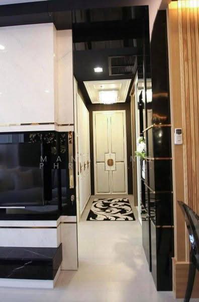 Noble Ploenchit : โนเบิล เพลินจิต, กรุงเทพ, 1035 ถนนเพลินจิต, ลุมพินี, ปทุมวัน, กรุงเทพ, 55 ตร.ม., คอนโด ให้เช่า, โดย Manapong Phromphitak, 500574628 - DDproperty.com