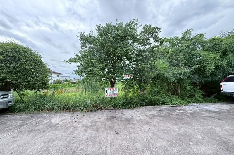 ขายที่ดิน 131 ตร.ว. ถนนพหลโยธิน ซอยพหลโยธิน 54/1 ใกล้ BTS สะพานใหม่, กรุงเทพ, ถนนพหลโยธิน, อนุสาวรีย์, บางเขน, กรุงเทพ, 524 ตร.ม., ที่ดิน ขาย, โดย คุณหนึ่ง, 500574630 - DDproperty.com