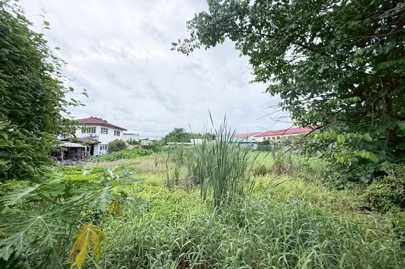 ขายที่ดิน 131 ตร.ว. ถนนพหลโยธิน ซอยพหลโยธิน 54/1 ใกล้ BTS สะพานใหม่, กรุงเทพ, ถนนพหลโยธิน, อนุสาวรีย์, บางเขน, กรุงเทพ, 524 ตร.ม., ที่ดิน ขาย, โดย คุณหนึ่ง, 500574630 - DDproperty.com
