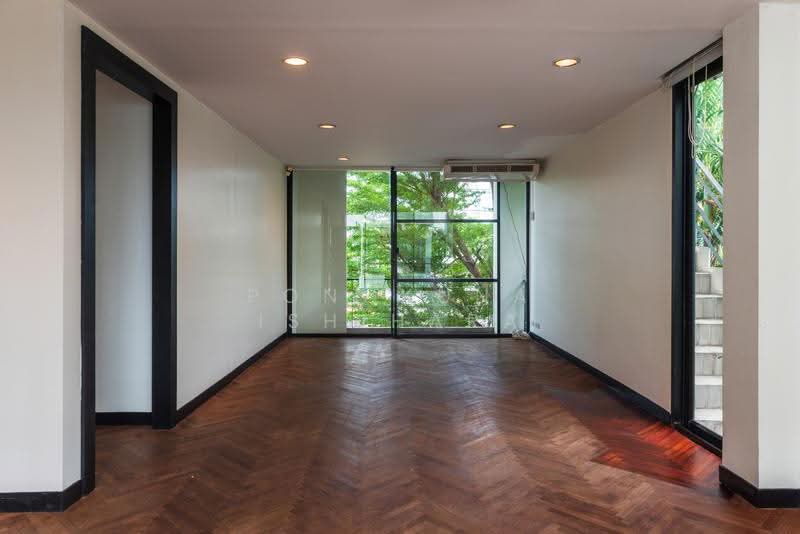 Pool Villa 4 ชั้น 750 ตรม ใจกลางอารีย์ (เช่าอยู่อาศัย), กรุงเทพ, พญาไท, กรุงเทพ, 750 ตร.ม., บ้านเดี่ยว ให้เช่า, โดย Pongkuna Ishihara, 500574631 - DDproperty.com