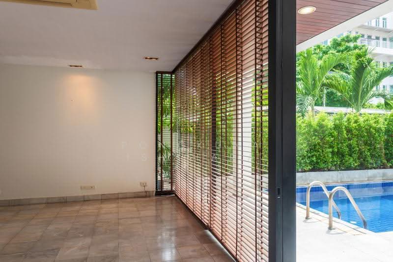 Pool Villa 4 ชั้น 750 ตรม ใจกลางอารีย์ (เช่าอยู่อาศัย), กรุงเทพ, พญาไท, กรุงเทพ, 750 ตร.ม., บ้านเดี่ยว ให้เช่า, โดย Pongkuna Ishihara, 500574631 - DDproperty.com