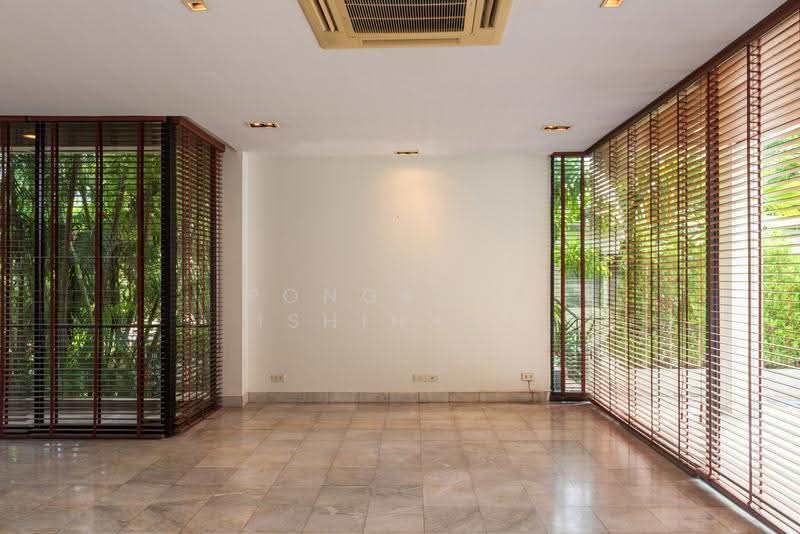 Pool Villa 4-Story 750 sqm in the heart of Ari (Residential Lease), bangkok, Phaya Thai, Bangkok, 4 Bedrooms, 750 sqm, Single Detached House For Rent, by Pongkuna Ishihara, 500574631 - DDproperty.com