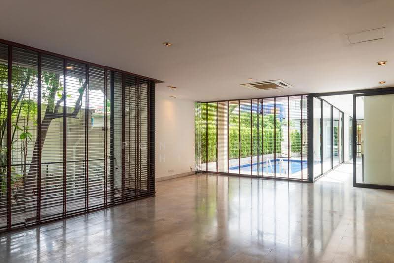 Pool Villa 4 ชั้น 750 ตรม ใจกลางอารีย์ (เช่าอยู่อาศัย), กรุงเทพ, พญาไท, กรุงเทพ, 750 ตร.ม., บ้านเดี่ยว ให้เช่า, โดย Pongkuna Ishihara, 500574631 - DDproperty.com