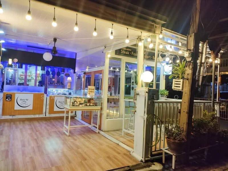 3-BR Townhouse, Bangkok, Bang Chak, Phra Khanong, Bangkok, 3 Bedrooms, 150 sqm, Townhouse For Sale, by Sataporn Jalao, 500574632 - DDproperty.com