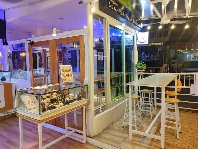 3-BR Townhouse, Bangkok, Bang Chak, Phra Khanong, Bangkok, 3 Bedrooms, 150 sqm, Townhouse For Sale, by Sataporn Jalao, 500574632 - DDproperty.com