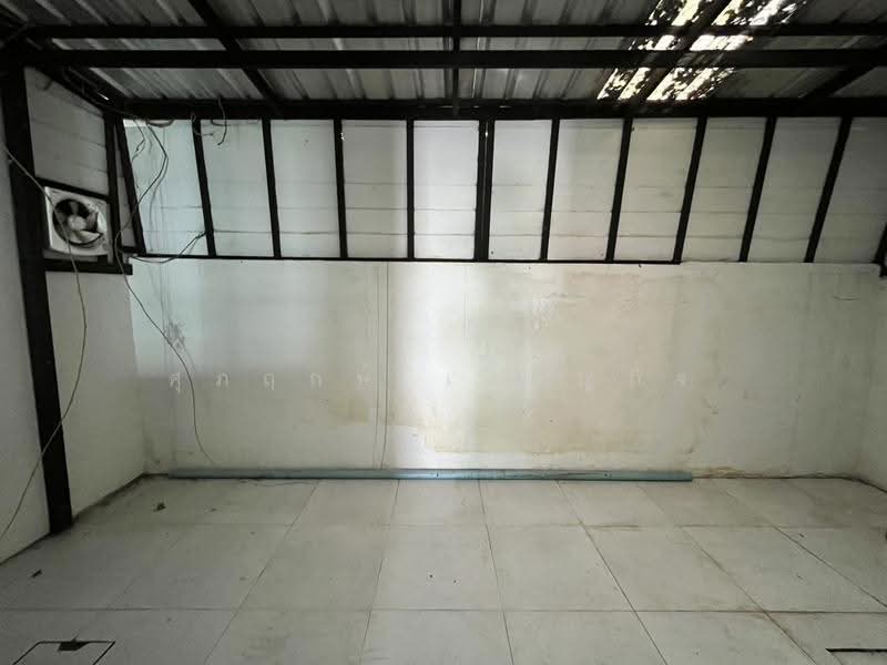 Pruksa Ville Phaholyothin – Klongluang 2, Pathum Thani, Khlong Song, Khlong Luang, Pathum Thani, 3 Bedrooms, 116 sqm, Townhouse For Sale, by ศุภฤกษ์ เจริญกิจ, 500574633 - DDproperty.com
