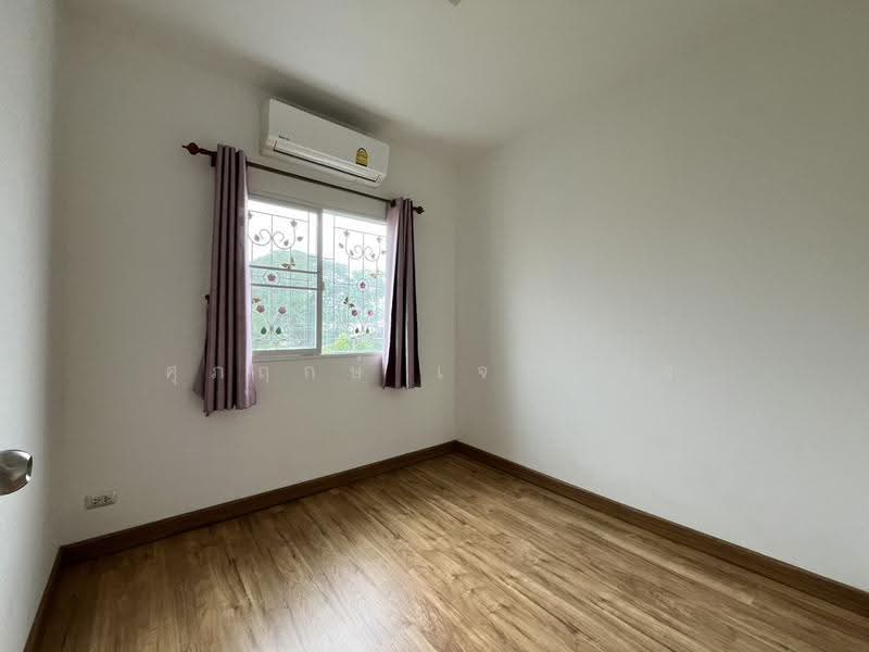 Pruksa Ville Phaholyothin – Klongluang 2, Pathum Thani, Khlong Song, Khlong Luang, Pathum Thani, 3 Bedrooms, 116 sqm, Townhouse For Sale, by ศุภฤกษ์ เจริญกิจ, 500574633 - DDproperty.com