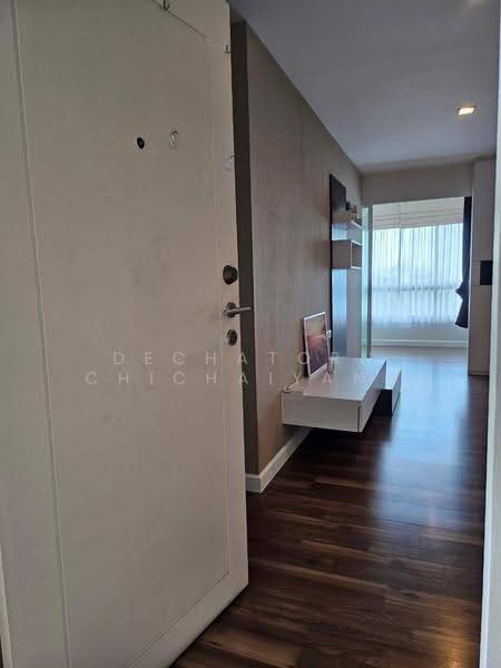 The Room Sukhumvit 79, Bangkok, 99 Sukhumvit Road 79, Phra Kanong Nua, Watthana, Bangkok, 2 Bedrooms, 58 sqm, Condo For Sale, by Dechatorn Chichaiyang, 500574635 - DDproperty.com