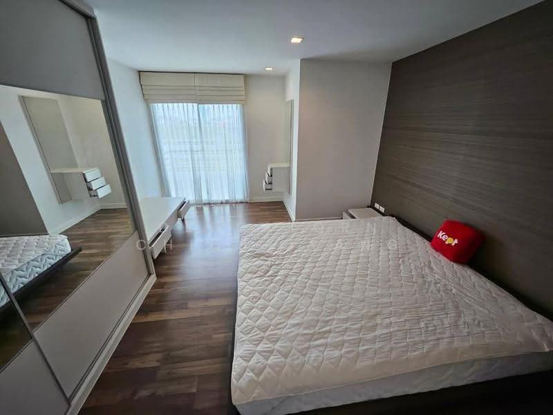 The Room Sukhumvit 79 : เดอะ รูม สุขุมวิท 79, กรุงเทพ, 99 ถนนสุขุมวิท 79, พระโขนงเหนือ, วัฒนา, กรุงเทพ, 58 ตร.ม., คอนโด ขาย, โดย Dechatorn Chichaiyang, 500574635 - DDproperty.com
