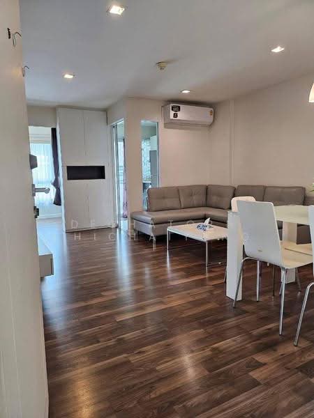 The Room Sukhumvit 79 : เดอะ รูม สุขุมวิท 79, กรุงเทพ, 99 ถนนสุขุมวิท 79, พระโขนงเหนือ, วัฒนา, กรุงเทพ, 58 ตร.ม., คอนโด ขาย, โดย Dechatorn Chichaiyang, 500574635 - DDproperty.com