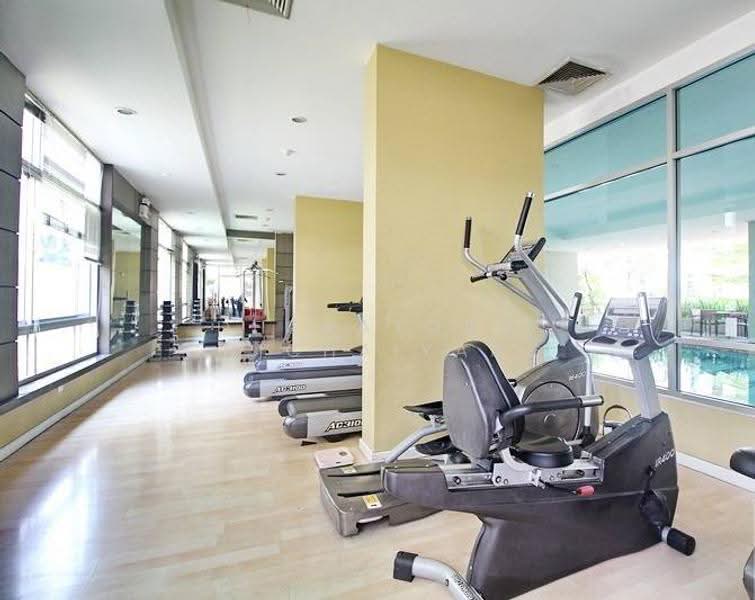 The Room Sukhumvit 79, Bangkok, 99 Sukhumvit Road 79, Phra Kanong Nua, Watthana, Bangkok, 2 Bedrooms, 58 sqm, Condo For Sale, by Dechatorn Chichaiyang, 500574635 - DDproperty.com