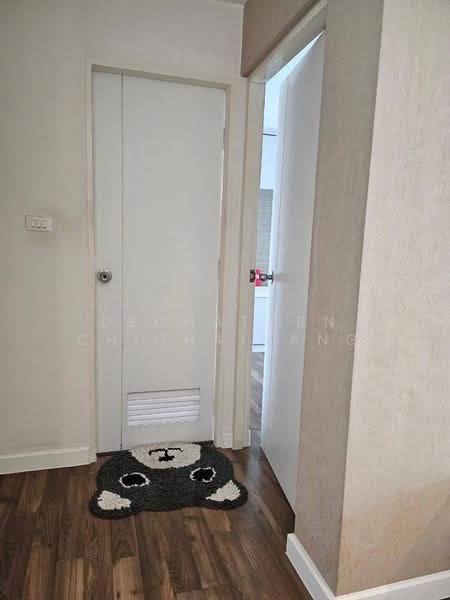 The Room Sukhumvit 79 : เดอะ รูม สุขุมวิท 79, กรุงเทพ, 99 ถนนสุขุมวิท 79, พระโขนงเหนือ, วัฒนา, กรุงเทพ, 58 ตร.ม., คอนโด ขาย, โดย Dechatorn Chichaiyang, 500574635 - DDproperty.com