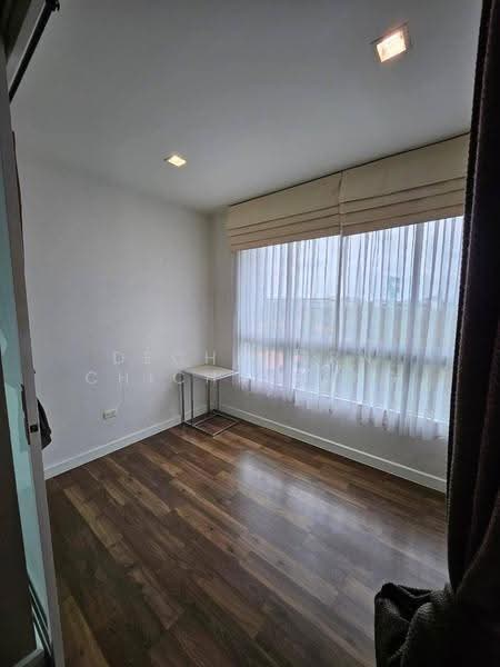 The Room Sukhumvit 79 : เดอะ รูม สุขุมวิท 79, กรุงเทพ, 99 ถนนสุขุมวิท 79, พระโขนงเหนือ, วัฒนา, กรุงเทพ, 58 ตร.ม., คอนโด ขาย, โดย Dechatorn Chichaiyang, 500574635 - DDproperty.com