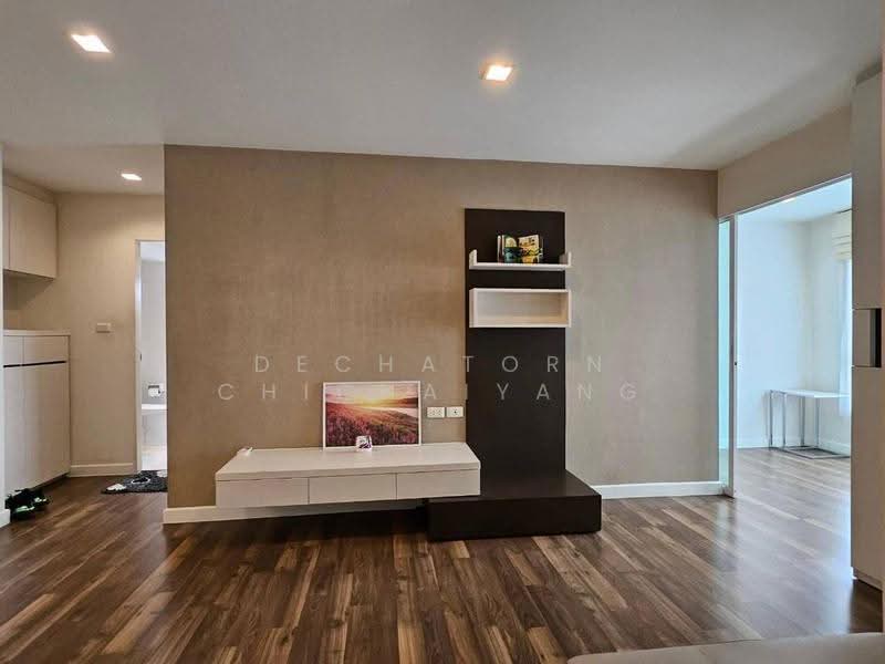 The Room Sukhumvit 79 : เดอะ รูม สุขุมวิท 79, กรุงเทพ, 99 ถนนสุขุมวิท 79, พระโขนงเหนือ, วัฒนา, กรุงเทพ, 58 ตร.ม., คอนโด ขาย, โดย Dechatorn Chichaiyang, 500574635 - DDproperty.com