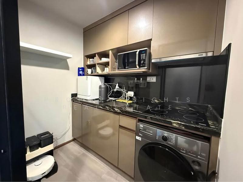 IDEO Q Sukhumvit 36 : ไอดีโอ คิว สุขุมวิท 36, กรุงเทพ, ซอยสุขุมวิท 36, คลองตัน, คลองเตย, กรุงเทพ, 72 ตร.ม., คอนโด ให้เช่า, โดย PROPERTYSIGHTS REAL ESTATE, 500574643 - DDproperty.com