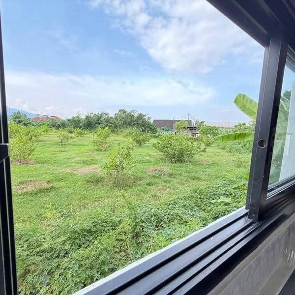 3-BR House, Phuket, Chalong, Muang Phuket, Phuket, 3 Bedrooms, 204 sqm, Single Detached House For Sale, by Puttirat Kleebyam, 500574644 - DDproperty.com