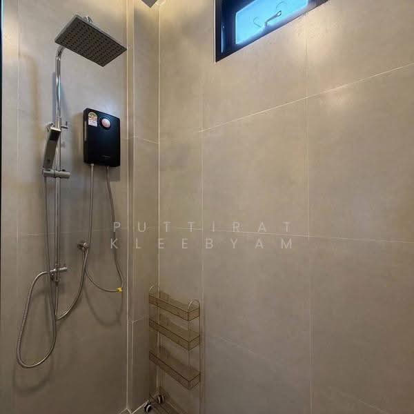 บ้าน 3-ห้องนอน, ภูเก็ต, ฉลอง, เมืองภูเก็ต, ภูเก็ต, 204 ตร.ม., บ้านเดี่ยว ขาย, โดย Puttirat Kleebyam, 500574644 - DDproperty.com