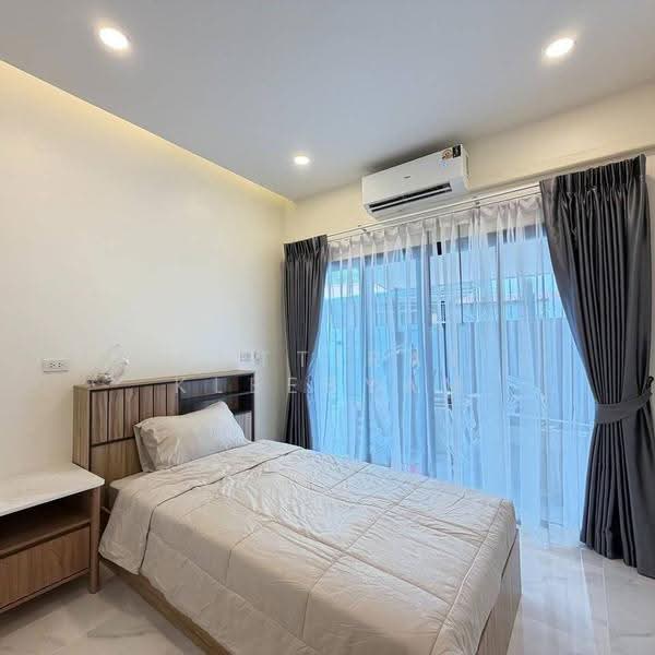 บ้าน 3-ห้องนอน, ภูเก็ต, ฉลอง, เมืองภูเก็ต, ภูเก็ต, 204 ตร.ม., บ้านเดี่ยว ขาย, โดย Puttirat Kleebyam, 500574644 - DDproperty.com