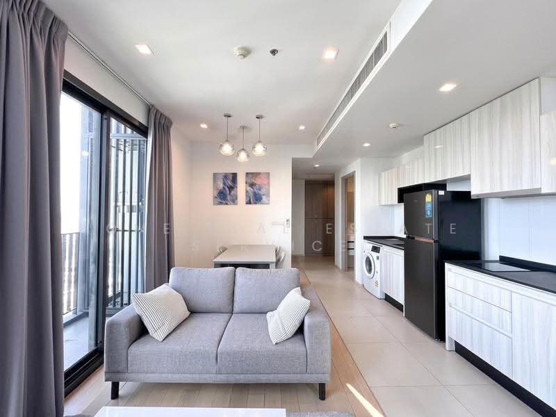 HQ Thonglor by Sansiri : เฮชคิว บาย แสนสิริ, กรุงเทพ, ซอยสุขุมวิท 55 แขวงคลองตันเหนือ เขตวัฒนา กรุงเทพมหานคร, คลองตันเหนือ, วัฒนา, กรุงเทพ, 85 ตร.ม., คอนโด ขาย, โดย HOME Real Estate Service, 500574649 - DDproperty.com