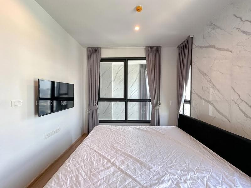 HQ Thonglor by Sansiri, bangkok, Sukhumvit Road, Khlong Tan Nua, Watthana, Bangkok, 2 Bedrooms, 85 sqm, Condo For Sale, by HOME Real Estate Service, 500574649 - DDproperty.com
