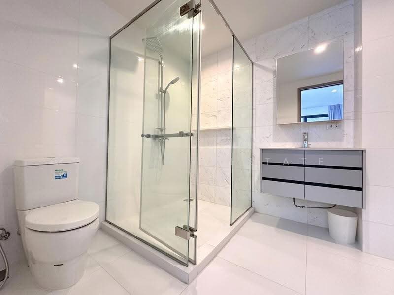HQ Thonglor by Sansiri, bangkok, Sukhumvit Road, Khlong Tan Nua, Watthana, Bangkok, 2 Bedrooms, 85 sqm, Condo For Sale, by HOME Real Estate Service, 500574649 - DDproperty.com