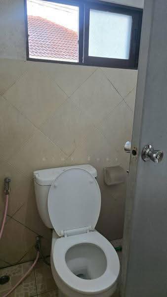 โซนสันทราย หนองหาร, Chiang Mai, Nong Harn, San Sai, Chiang Mai, 2 Bedrooms, 85 sqm, Single Detached House For Sale, by อามร ยืนยง, 500574660 - DDproperty.com