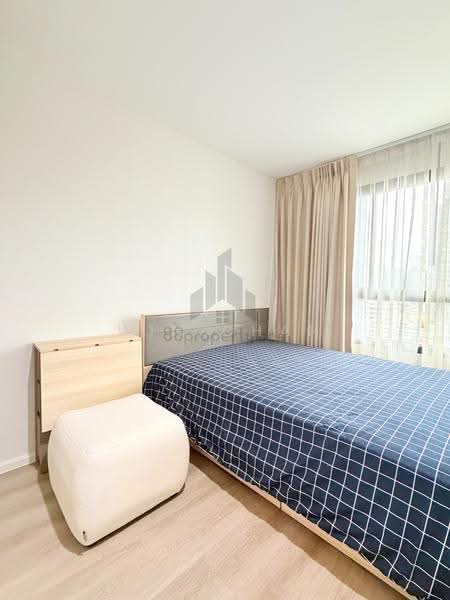 IDEO Sukhumvit 93, Bangkok, 2331 Soi Sukhumvit 93, Bang Chak, Phra Khanong, Bangkok, 1 Bedroom, 32 sqm, Condo For Rent, by Win Chan, 500574670 - DDproperty.com