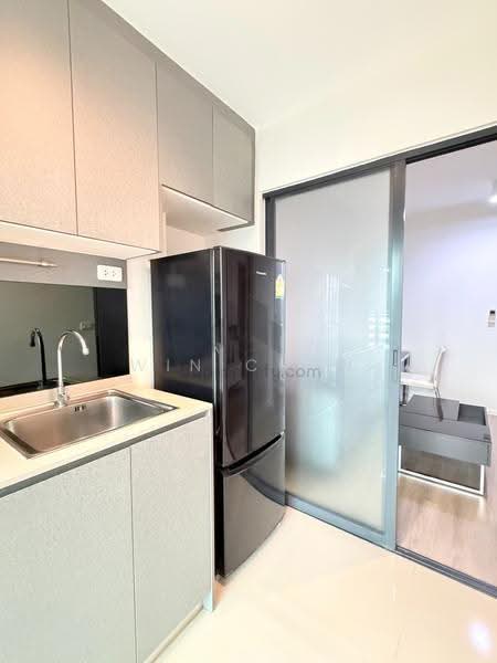 IDEO Sukhumvit 93 : ไอดีโอ สุขุมวิท 93, กรุงเทพ, 2331 ซอยสุขุมวิท 93, บางจาก, พระโขนง, กรุงเทพ, 32 ตร.ม., คอนโด ให้เช่า, โดย Win Chan, 500574670 - DDproperty.com