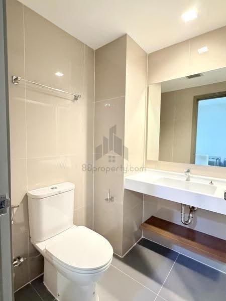IDEO Sukhumvit 93 : ไอดีโอ สุขุมวิท 93, กรุงเทพ, 2331 ซอยสุขุมวิท 93, บางจาก, พระโขนง, กรุงเทพ, 32 ตร.ม., คอนโด ให้เช่า, โดย Win Chan, 500574670 - DDproperty.com