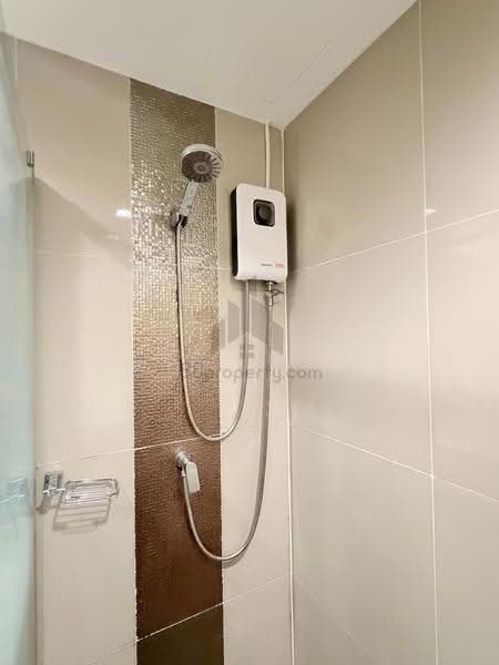 IDEO Sukhumvit 93, Bangkok, 2331 Soi Sukhumvit 93, Bang Chak, Phra Khanong, Bangkok, 1 Bedroom, 32 sqm, Condo For Rent, by Win Chan, 500574670 - DDproperty.com