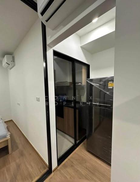 The Livin Phetkasem, Bangkok, 689 Petchkasem Road, Bang Wa, Phasi Charoen, Bangkok, 1 Bedroom, 29 sqm, Condo For Rent, by Connex Property, 500574672 - DDproperty.com