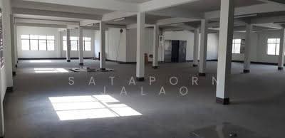 ขาย - บ้าน 6-ห้องนอน, กรุงเทพ