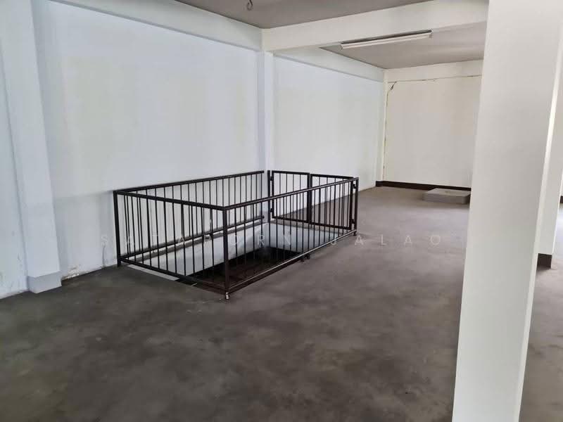 บ้าน 6-ห้องนอน, กรุงเทพ, พระโขนง, คลองเตย, กรุงเทพ, 980 ตร.ม., บ้านเดี่ยว ขาย, โดย Sataporn Jalao, 500574674 - DDproperty.com