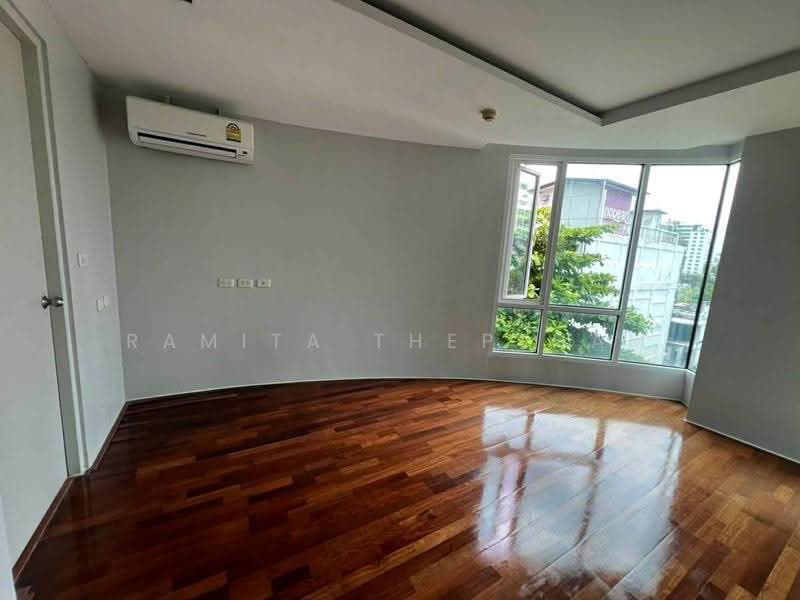 Beverly 33 by Aspira : เบเวอรี่ 33, กรุงเทพ, 33 ถนนสุขุมวิท, คลองตันเหนือ, วัฒนา, กรุงเทพ, 50 ตร.ม., อพาร์ทเมนท์ ขาย, โดย Ramita Theptham, 500574677 - DDproperty.com
