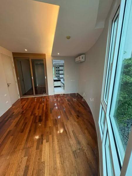Beverly 33 by Aspira, Bangkok, 33 Sukhumvit Road, Khlong Tan Nua, Watthana, Bangkok, 1 Bedroom, 50 sqm, Apartment For Sale, by Ramita Theptham, 500574677 - DDproperty.com