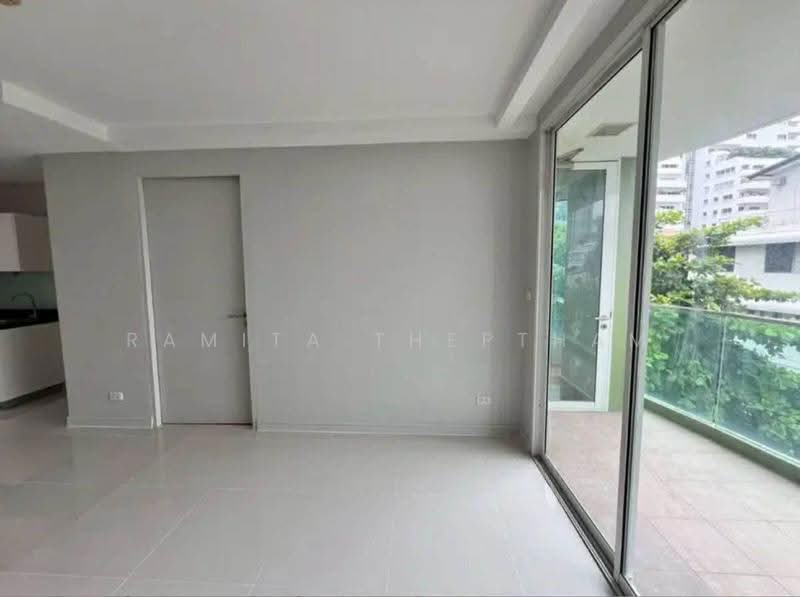 Beverly 33 by Aspira, Bangkok, 33 Sukhumvit Road, Khlong Tan Nua, Watthana, Bangkok, 1 Bedroom, 50 sqm, Apartment For Sale, by Ramita Theptham, 500574677 - DDproperty.com