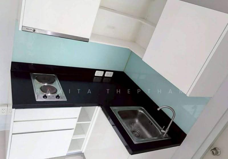 Beverly 33 by Aspira : เบเวอรี่ 33, กรุงเทพ, 33 ถนนสุขุมวิท, คลองตันเหนือ, วัฒนา, กรุงเทพ, 50 ตร.ม., อพาร์ทเมนท์ ขาย, โดย Ramita Theptham, 500574677 - DDproperty.com