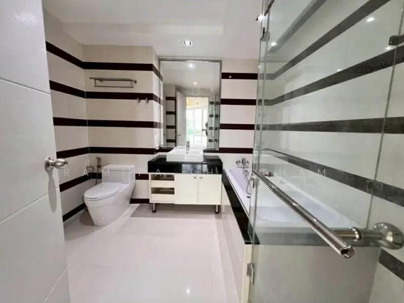 Beverly 33 by Aspira, Bangkok, 33 Sukhumvit Road, Khlong Tan Nua, Watthana, Bangkok, 1 Bedroom, 50 sqm, Apartment For Sale, by Ramita Theptham, 500574677 - DDproperty.com