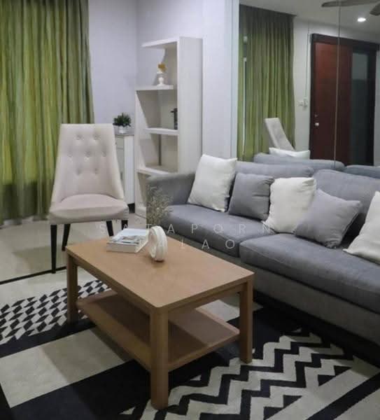undefined, Bangkok, Chong Nonsi, Yan Nawa, Bangkok, 3 Bedrooms, 200 sqm, Townhouse For Sale, by Sataporn Jalao, 500574679 - DDproperty.com