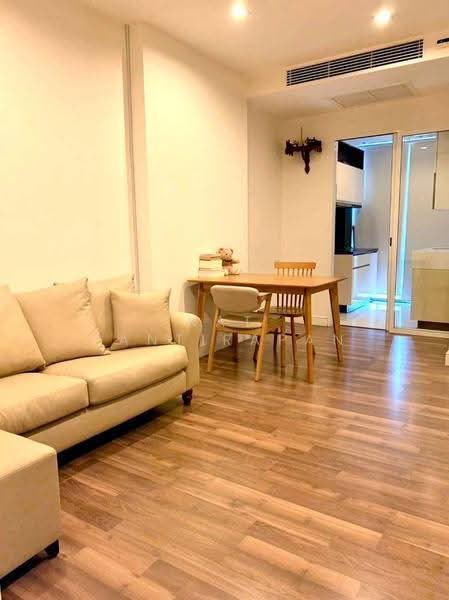 The Room Sukhumvit 62 : เดอะรูม สุขุมวิท 62, กรุงเทพ, 2288 ถ.สุขุมวิท, บางจาก, พระโขนง, กรุงเทพ, 45 ตร.ม., คอนโด ขาย, โดย Nat Tantirapan, 500574689 - DDproperty.com